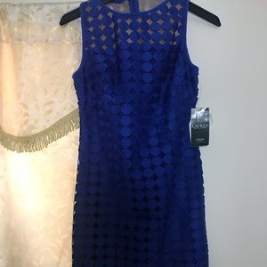 Macy’s returns handbags+ CK dress